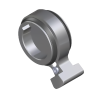 iLOQ ILOQ-S5-CAM-DIN