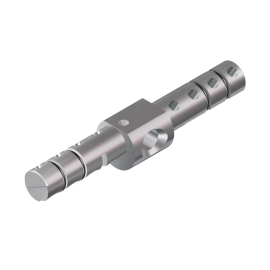iLOQ ILOQ-S5-BAR