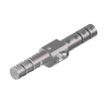 iLOQ ILOQ-S5-BAR