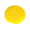 iLOQ ILOQ-KEY-S5-COVER-YELLOW