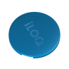iLOQ ILOQ-KEY-S5-COVER-BLUE