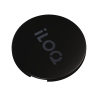iLOQ ILOQ-KEY-S5-COVER-BLACK