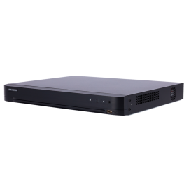 Hikvision iDS-7216HUHI-M2/X