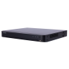 Hikvision iDS-7216HUHI-M2/X
