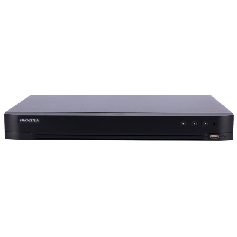 Hikvision iDS-7216HUHI-M2/X