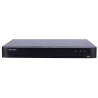 Hikvision iDS-7216HUHI-M2/X