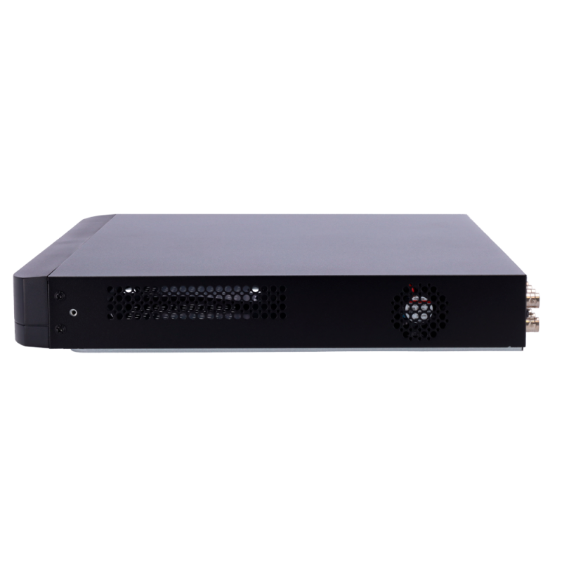 Hikvision iDS-7216HUHI-M2/X
