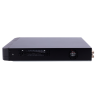 Hikvision iDS-7216HUHI-M2/X