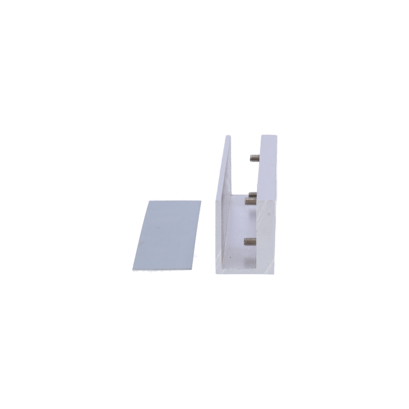 YF-180U