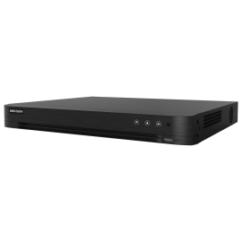 Hikvision iDS-7216HUHI-M2/P(C)/4A+4/1ALM