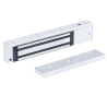 YF-280AST-LED