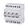 OEM BX9G-63-4P-40A