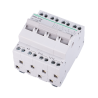 OEM BX9G-63-4P-40A