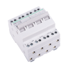 OEM BX9G-63-4P-40A