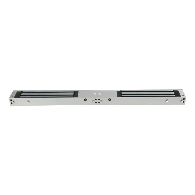 YF-280BST-LED