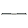 YF-280BST-LED