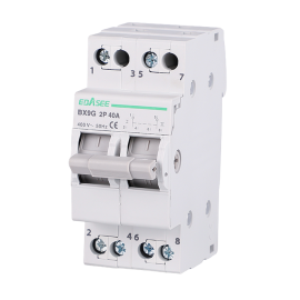 OEM BX9G-63-2P-40A