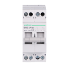 OEM BX9G-63-2P-40A