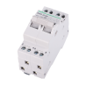 OEM BX9G-63-2P-40A