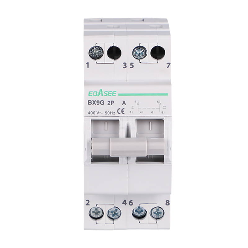 OEM BX9G-63-2P-32A