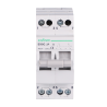 OEM BX9G-63-2P-25A