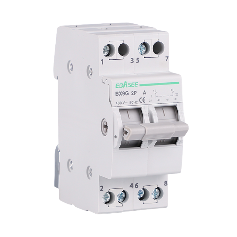 OEM BX9G-63-2P-25A