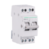 OEM BX9G-63-2P-25A