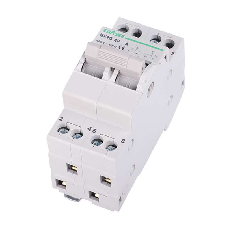 OEM BX9G-63-2P-16A