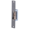 DR-54ABDF/S