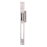 DR-99ABDF-TOP/YMX