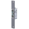 DR-99ABDF/S22