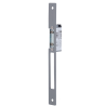 DR-99NDF/L22
