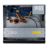 X-Security XS-NVR3432A-16P-WIZ Gravador NVR, 32 CH, 32 IP, 16 MP, 256 Mbps, 4 HDD até 64 TB, HDMI 4K e VGA, IA, SMD, WizSense e QuickPick - 8435325487175