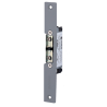DR-99NF-305-512/S22
