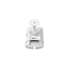 Reyee RG-EST350 V2