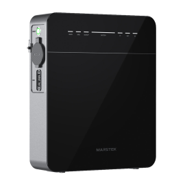 Marstek MRST-VENUS-E-MINI