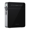 Marstek MRST-VENUS-E-MINI