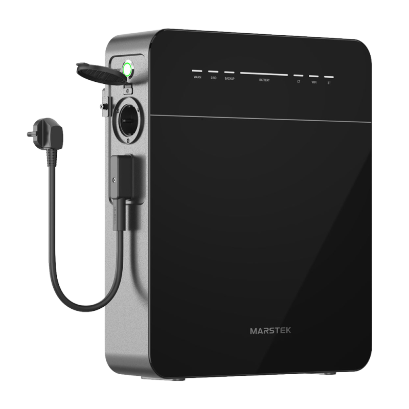 Marstek MRST-VENUS-E-MINI