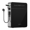 Marstek MRST-VENUS-E-MINI