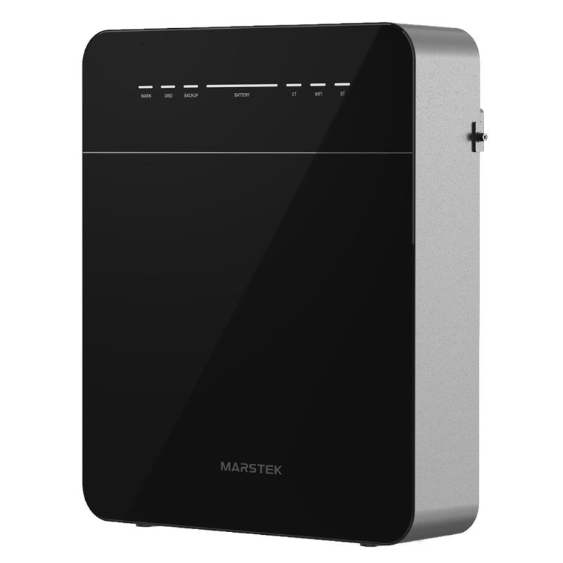 Marstek MRST-VENUS-E-MINI
