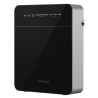 Marstek MRST-VENUS-E-MINI