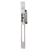 DR-99NF-305-TOP/YMX