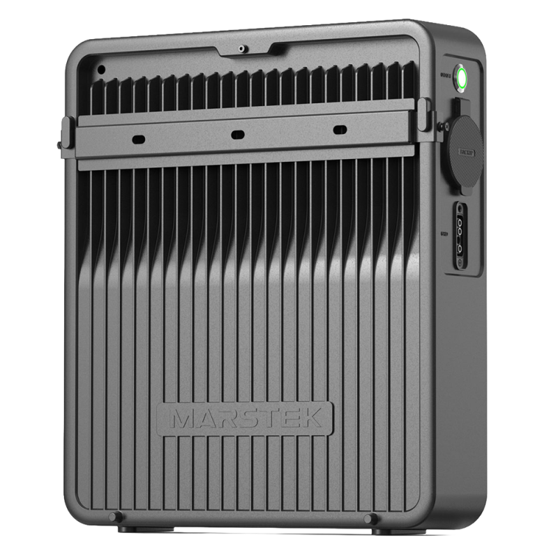 Marstek MRST-VENUS-E-MINI