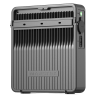 Marstek MRST-VENUS-E-MINI