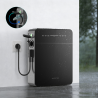 Marstek MRST-VENUS-E-MINI