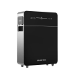 Marstek MRST-VENUS-E-3.0