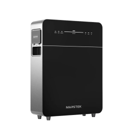 Marstek MRST-VENUS-E-3.0
