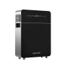 Marstek MRST-VENUS-E-3.0