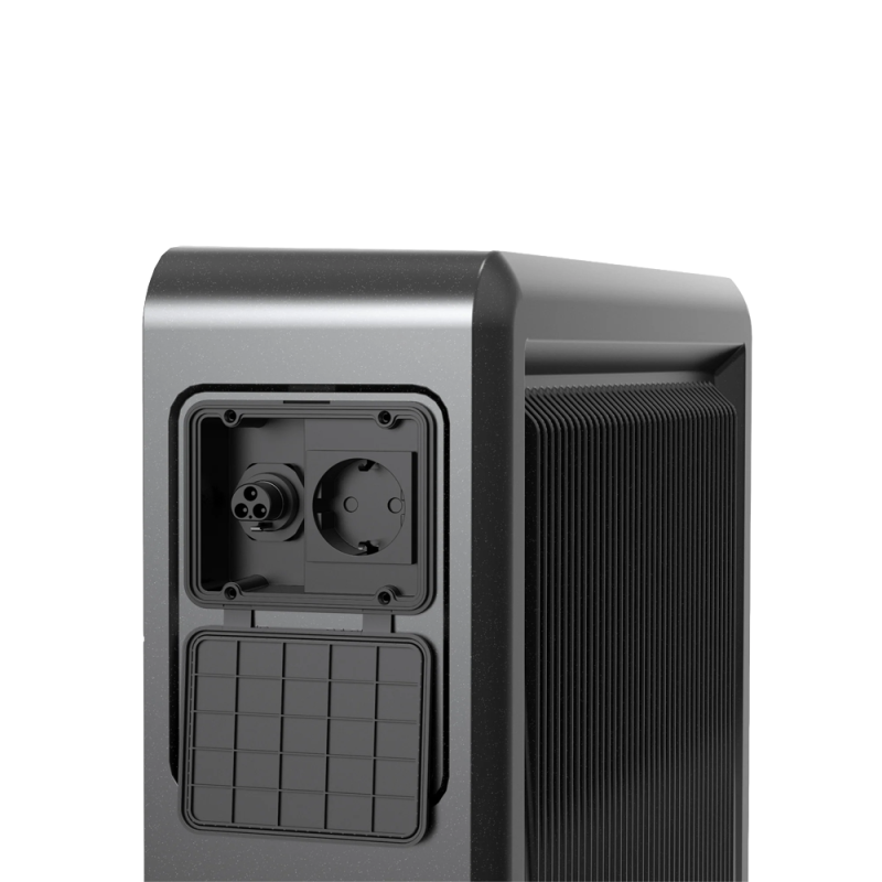 Marstek MRST-VENUS-E-3.0