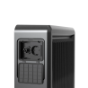Marstek MRST-VENUS-E-3.0